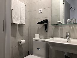 Hostal Rias Bajas