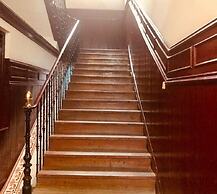Hostal Rias Bajas