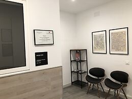 Hostal Rias Bajas
