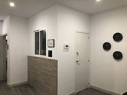 Hostal Rias Bajas