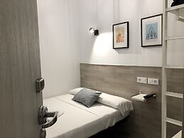 Hostal Rias Bajas