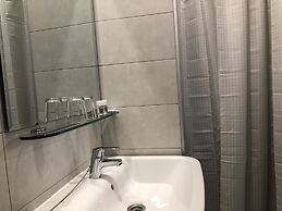 Hostal Rias Bajas