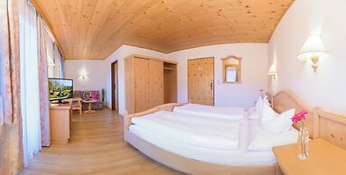 Hotel Christoph