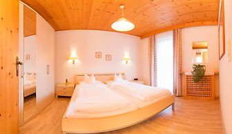 Hotel Christoph