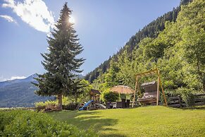 Hotel Christoph