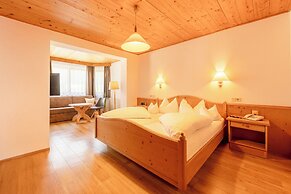Hotel Christoph