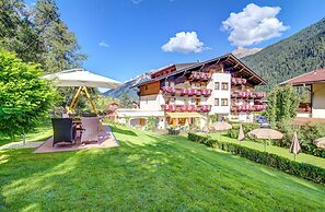 Hotel Christoph