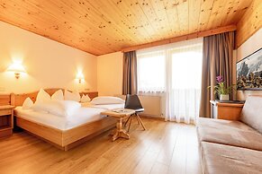Hotel Christoph