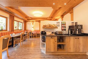 Hotel Christoph