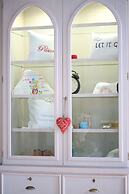 Solar Egas Moniz Charming House & Local Experiences
