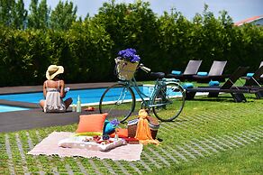 Solar Egas Moniz Charming House & Local Experiences