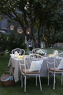 Solar Egas Moniz Charming House & Local Experiences