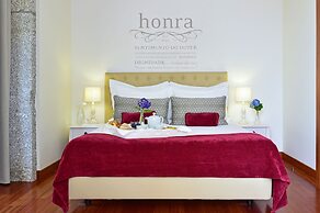 Solar Egas Moniz Charming House & Local Experiences