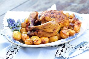 Solar Egas Moniz Charming House & Local Experiences
