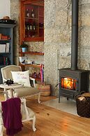 Solar Egas Moniz Charming House & Local Experiences