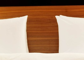 Yarn Market Hotel