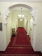 Hotel Germersheimer Hof