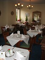 Hotel Germersheimer Hof