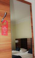 Hotel Germersheimer Hof