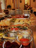 Hotel Germersheimer Hof