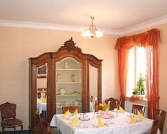 Hotel Germersheimer Hof