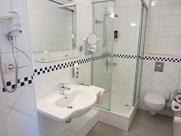 Hotel Germersheimer Hof
