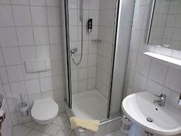 Hotel Germersheimer Hof