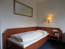 Hotel Germersheimer Hof
