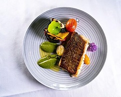 Fernhill House Hotel & Gardens