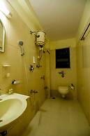 Oritel Service Apartments