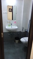 Oritel Service Apartments