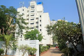 Oritel Service Apartments