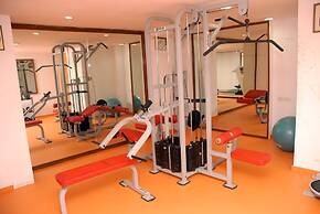 Oritel Service Apartments