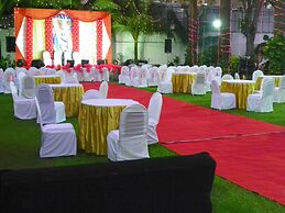 Oritel Service Apartments