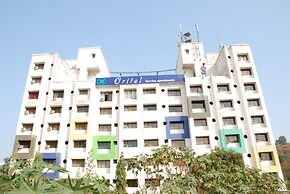 Oritel Service Apartments