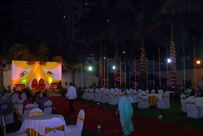 Oritel Service Apartments