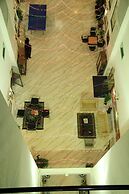 Oritel Service Apartments