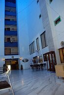 Oritel Service Apartments