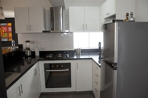 Rentals In Miraflores