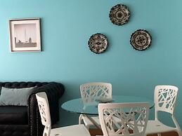 Rentals In Miraflores