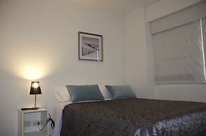 Rentals In Miraflores