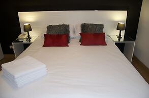 Rentals In Miraflores