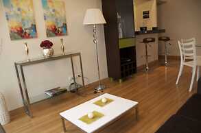 Rentals In Miraflores