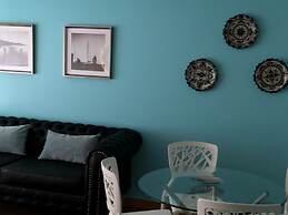 Rentals In Miraflores