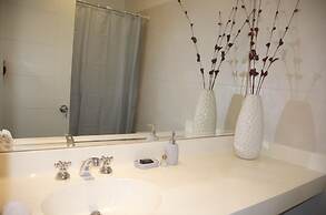Rentals In Miraflores