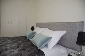 Rentals In Miraflores