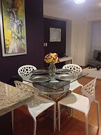 Rentals In Miraflores