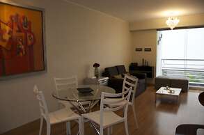Rentals In Miraflores