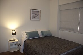 Rentals In Miraflores