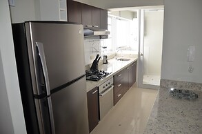 Rentals In Miraflores